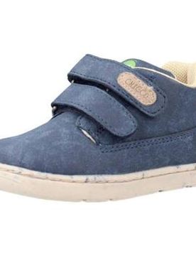 Chicco Kinderstiefel Gadeo 20 Male