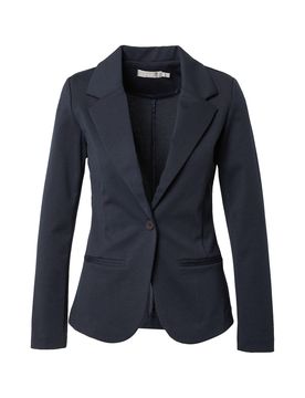 Blazer 'Zablazer 2'