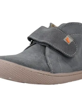 Stiefeletten 6190 070 22;23;24;25;27;29;30;31;32 Male - Vulladi - FashionsVida