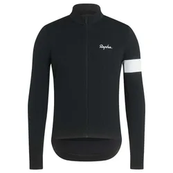 Rapha Veste Core Winter