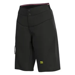 Ale Short Enduro