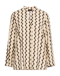 Top Damen Sand 32,36,42 Damen
