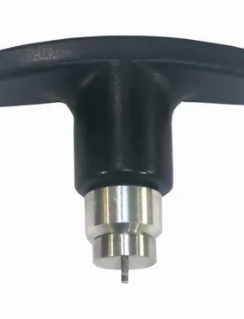 Scubapro Strumento Hydros