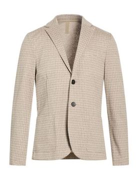 Blazer Herren Beige 48,50,54 Herren
