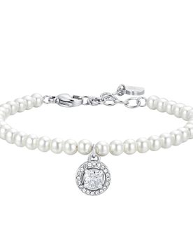 Bracciale Donna Luca Barra BK2661
