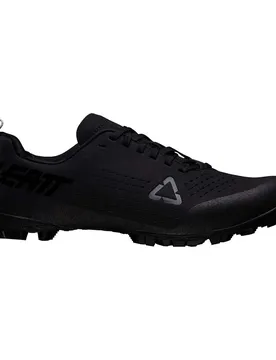 Chaussures Vtt Clip 2.0 Endurance