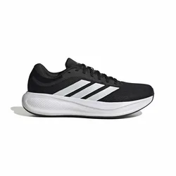 Laufschuhe Response Runner 2 - Noir - unisex - Size: 48