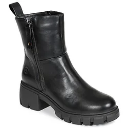 Stiefeletten Rosita 38;39;40;41 Female