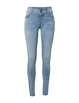 Cars Jeans Vaquero azul denim