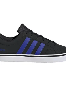 Sneaker Vs Pace 20 40;42;44;46;39 1/3;40 2/3;41 1/3;42 2/3;43 1/3;44 2/3;45 1/3;46 2/3 Male - Adidas - FashionsVida