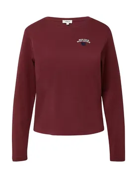 T-Shirt female