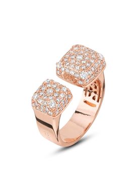 Anello Donna Starry XAN223R