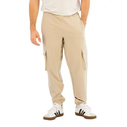 Adidas Pantalon Utility