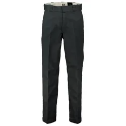 Pantalon 874 Work Charcoal Grey 28
