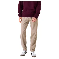 Pantalon J51115 Driftwood 30 Homme