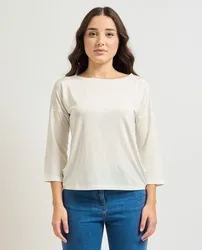 PENNY BLACK T-shirt e Polo Bianco