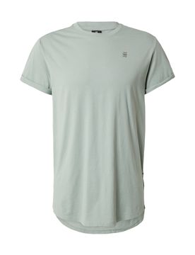 Camiseta 'Lash'