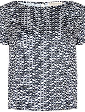 Blusen Cfc0122922003 It Xs;It S Female
