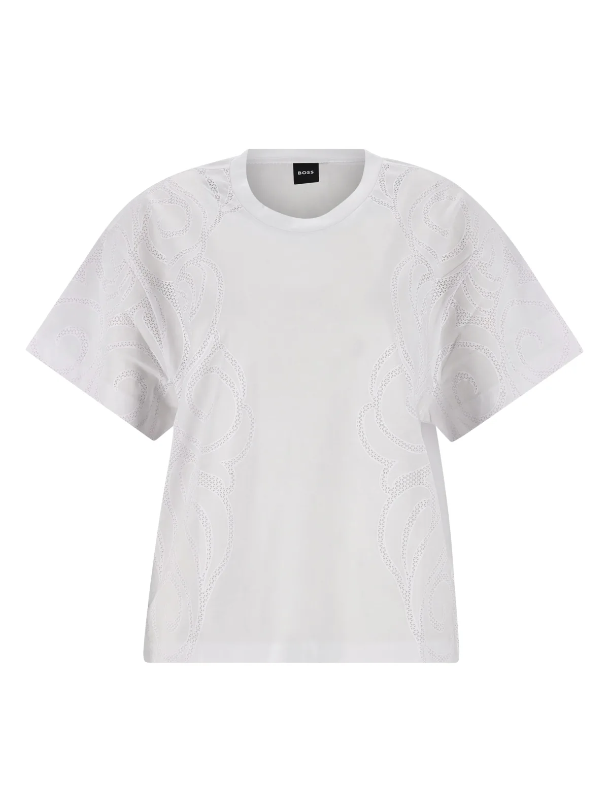 XL Elne2 10262728 01 female - XL - FashionsVida