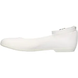 Ballerinas - 36;37;39;30;31;32 Female