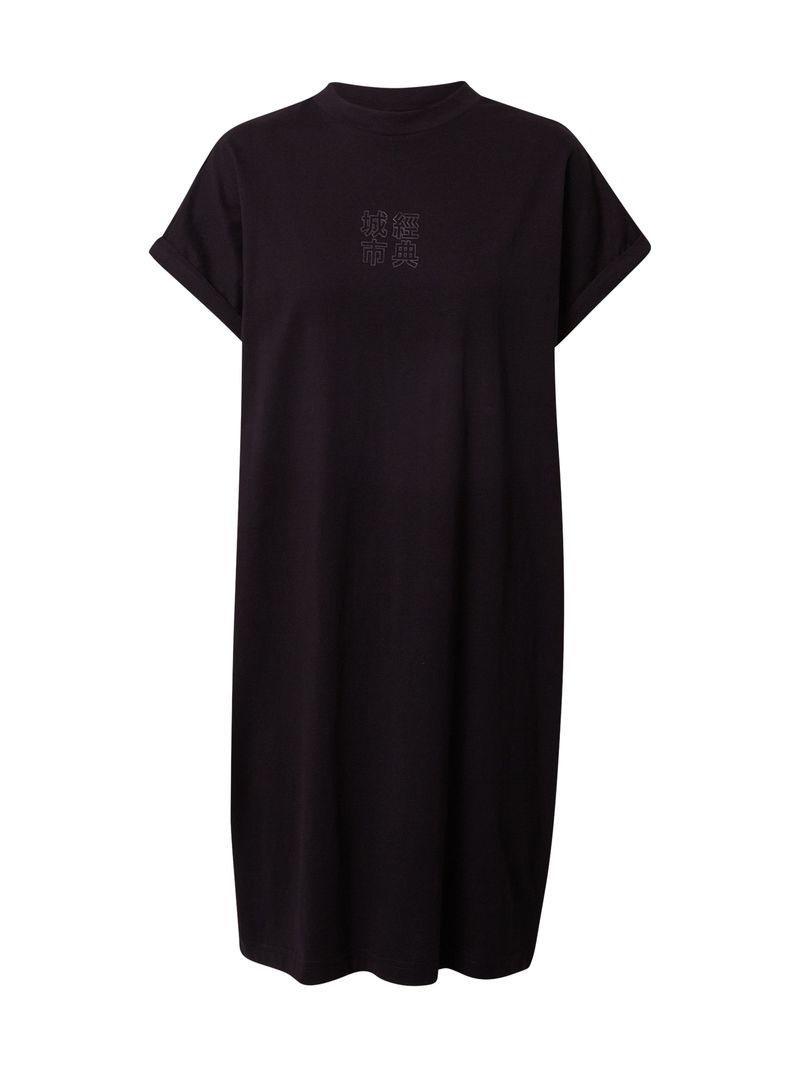 Vestido /