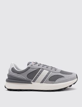 TJM TECHNICAL RUNNER ESS