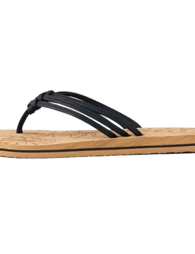 Tongs Ditsy Black Out EU 36 - O´neill - FashionsVida
