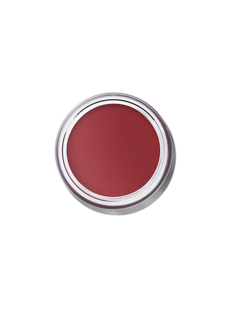 Pot Rouge Velvet Matte (04 Claret) - Bobbi Brown - FashionsVida