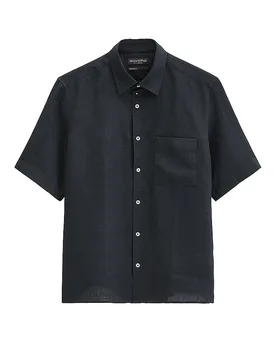 Marc O' Polo dunkelblau XXL herren - Marc O'Polo - FashionsVida