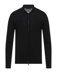 Rebecas Hombre Negro L,M Hombre