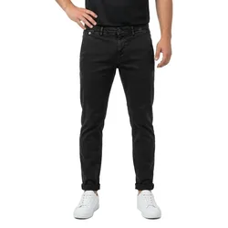 Jean M9722e.000.8366197 Black 34 Homme