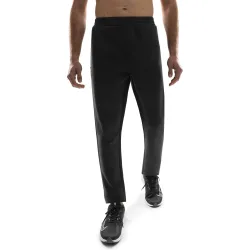 Pantalón de chándal hombre Gym-LoosePants