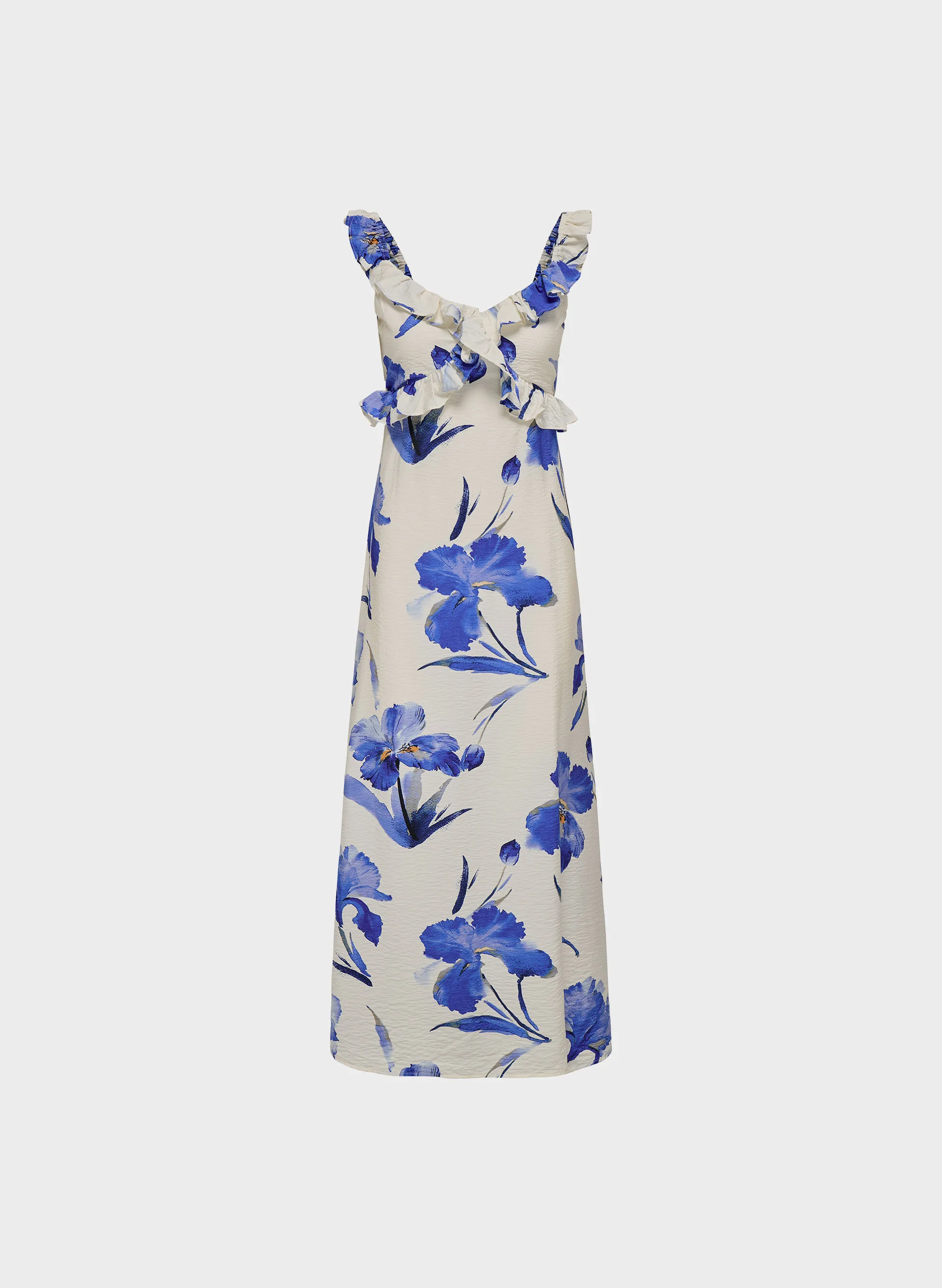 ONLY ABITO ONLHYACI - Only - FashionsVida