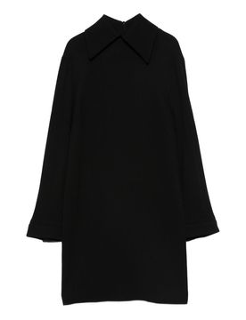 Semicouture Vestito midi