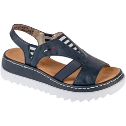 Sandalen Sandals V44y5 41;42 Female