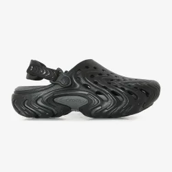 Crocs Echo Ii noir 37/38 femme