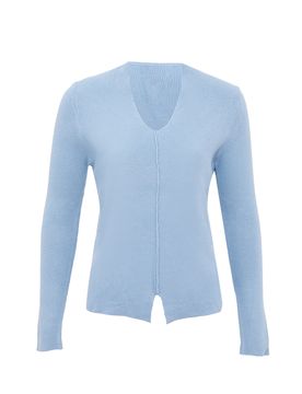 Leo selection Jersey azul