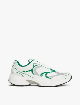 Sneaker Em0em01569 White EU 44