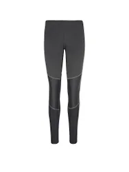 Löffler Mallas de esquí de fondo para mujer WS Warm negro 40