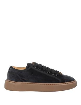 Sneakers Damen Schwarz 35,35.5,37.5,38,38.5,41.5 Damen