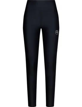 Malla de Mujer Aerial - la sportiva - FashionsVida