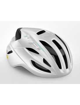 Casco bici da strada Rivale MIPS 2026