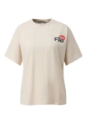 XL T-Shirt female