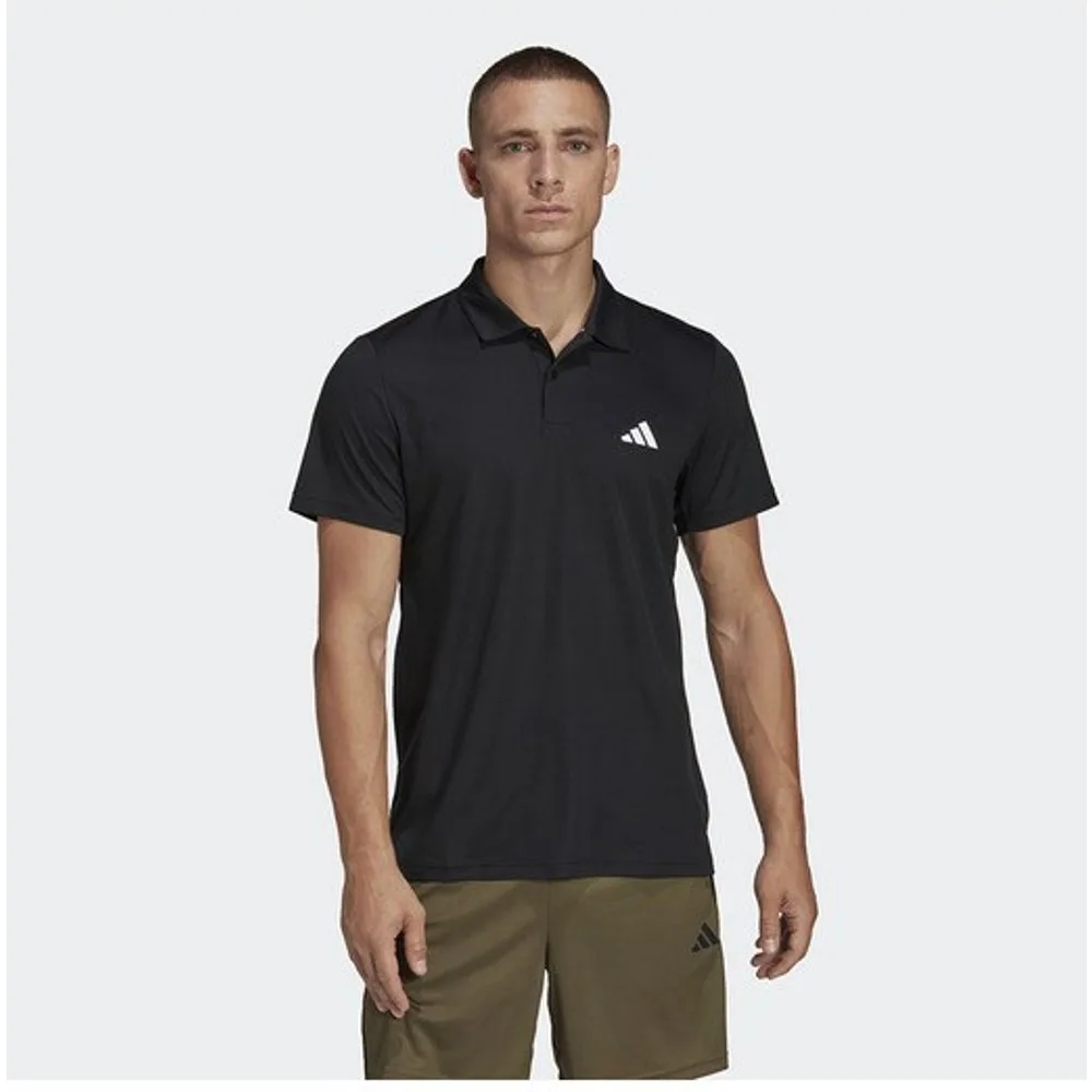 Polo de hombre Train Essentials - Adidas - FashionsVida