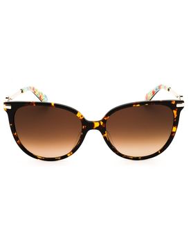 Kate Spade KRISTINA/G/S Sunglasses