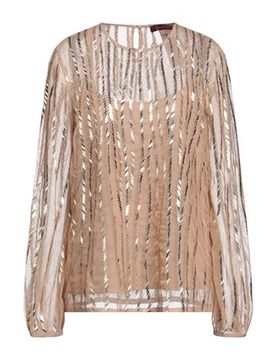 Top Damen Hellrosa 38,42,44 Damen