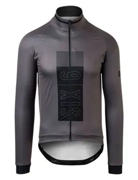 Agu Veste Six6 Polartec Ii