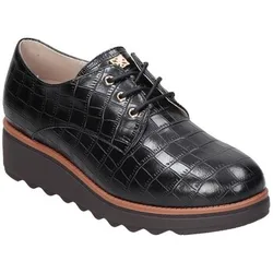 Damenschuhe 109353 40 Female