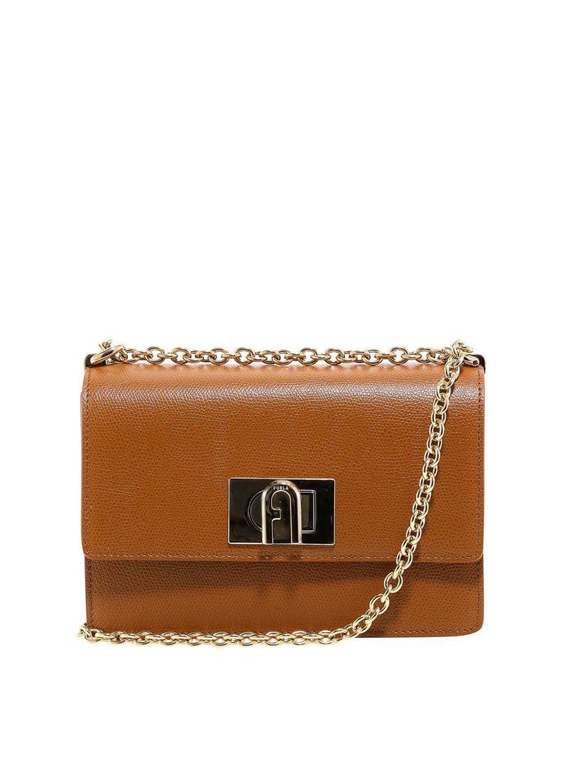 Furla Borsa a bandoliera 1927 mini