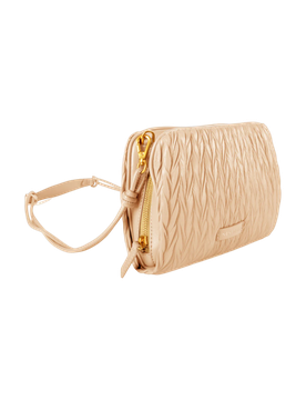 Borsa Donna Nenette RIKO04